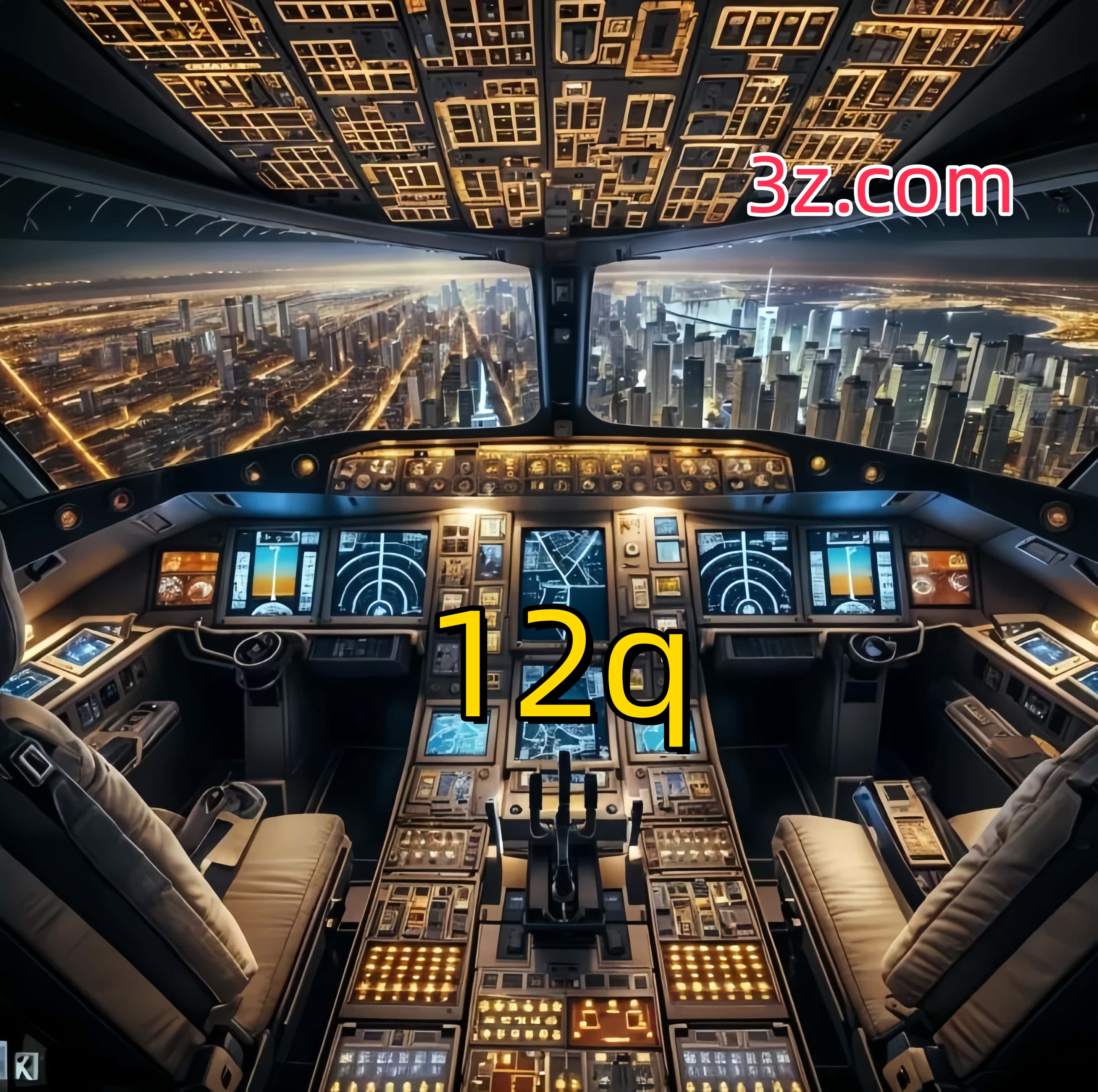 12q: Jogue Crash e Experimente Alta Recompensa Instantânea