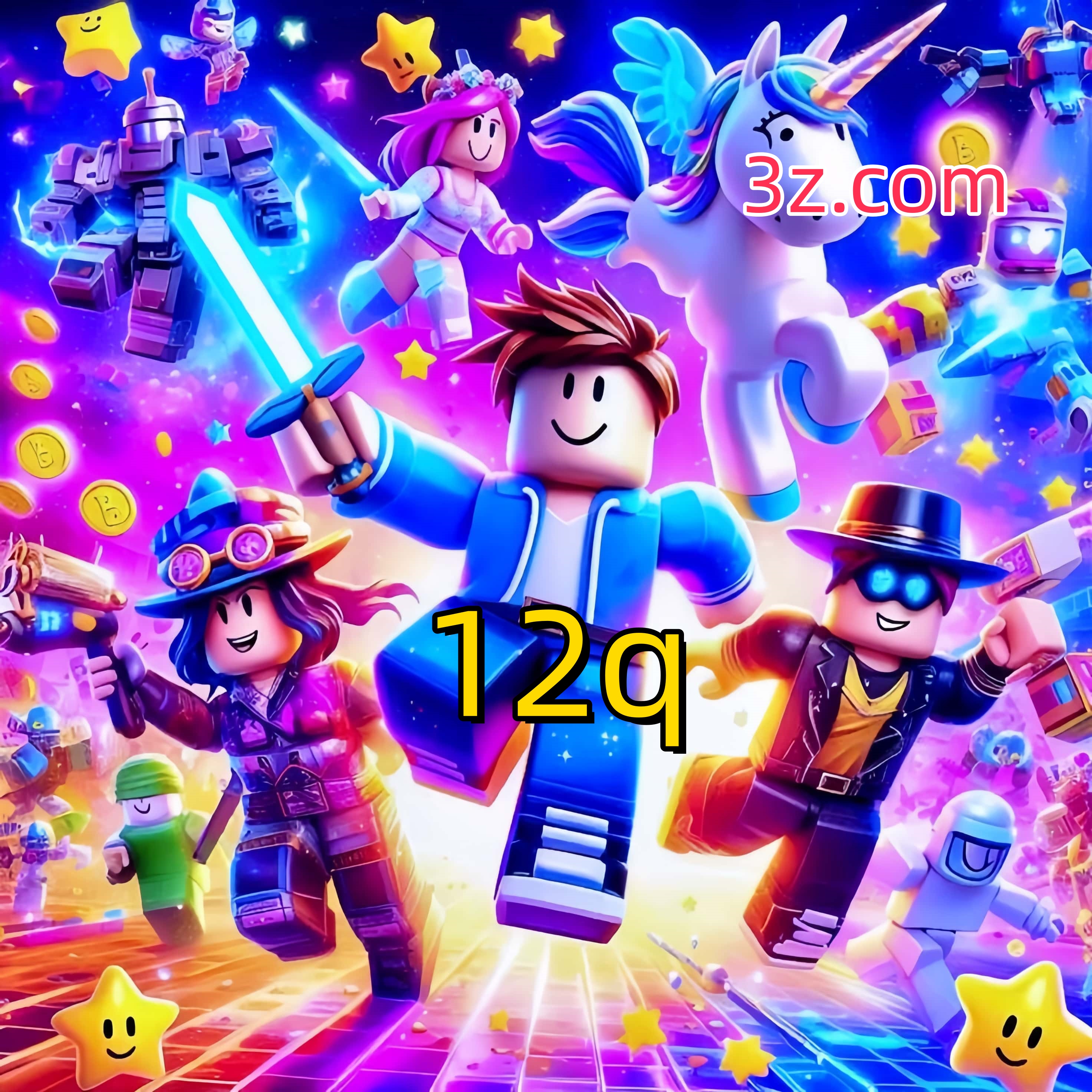 Experimente o Login Seguro Premium no 12q