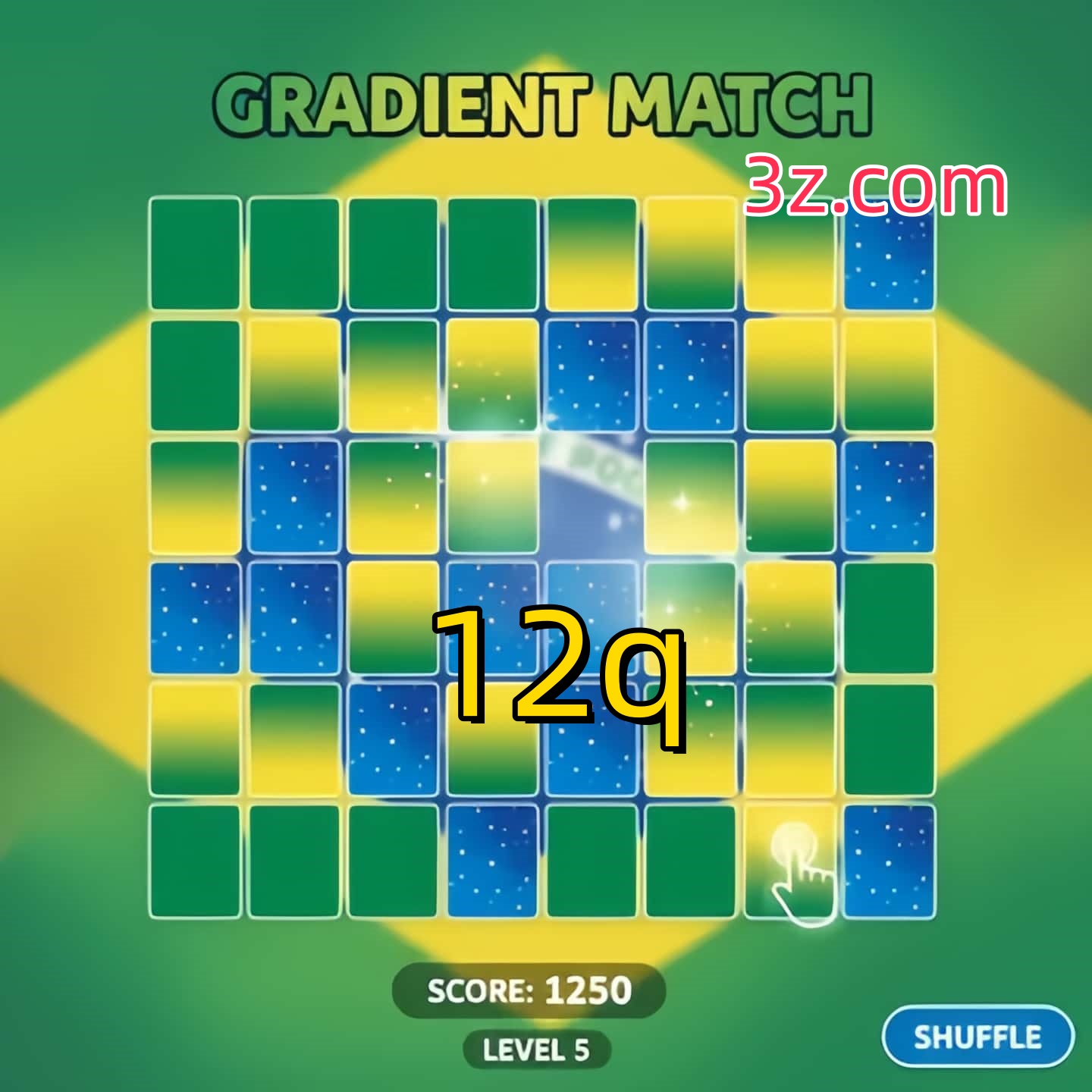 Explore as vantagens do 12q: serviço profissional e confiabilidade